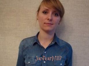 JanPearlVIIIP