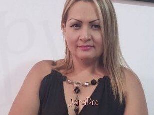 JanaDee