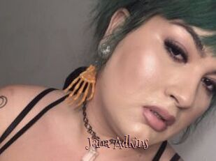 Jana_Adkins