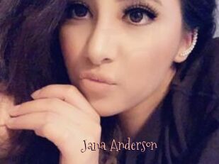 Jana_Anderson