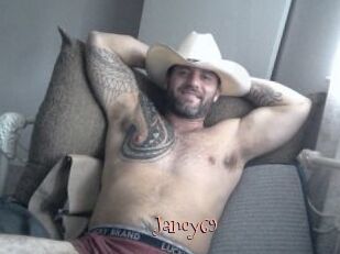 Jancy69