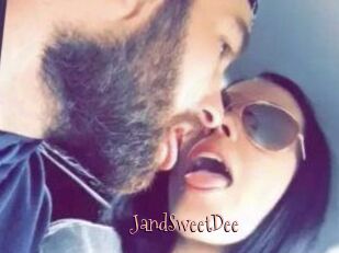JandSweetDee