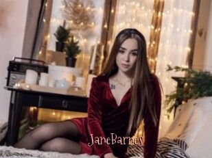 JaneBarnes