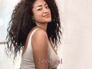 JaneChanel