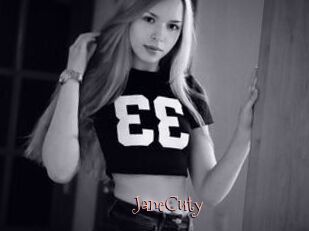 JaneCuty