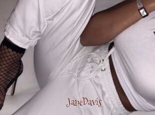 JaneDavis