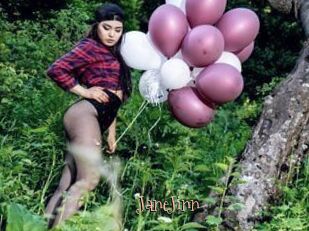 JaneJinn