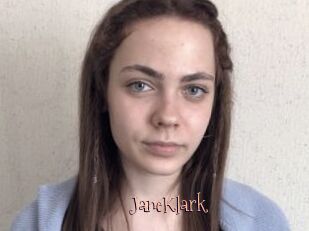 JaneKlark