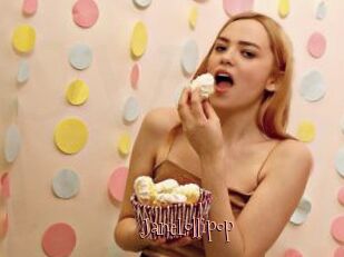 JaneLollipop