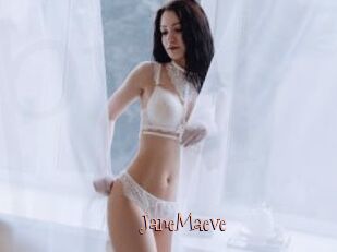 JaneMaeve