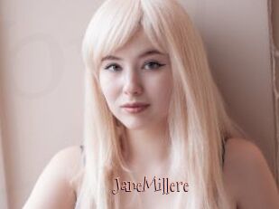 JaneMillere