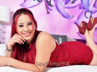 JaneMonserrat