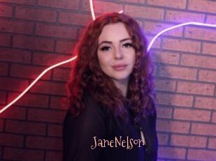 JaneNelson