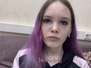 JaneNichols