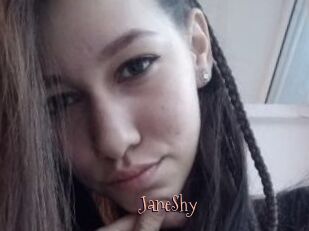 JaneShy