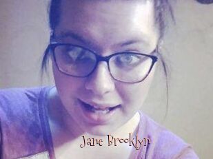 Jane_Brooklyn