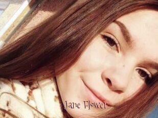 Jane_Flower
