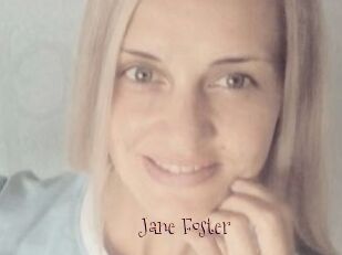 Jane_Foster