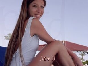 Jane_Li