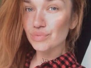 Jane_Q
