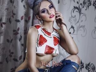Jane_Rain_