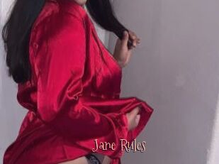 Jane_Rules