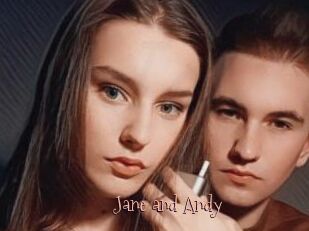 Jane_and_Andy