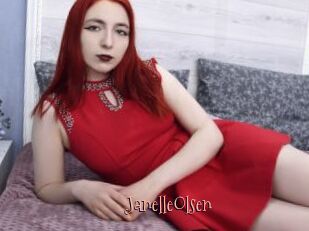 JanelleOlsen