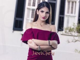 JanetClarke