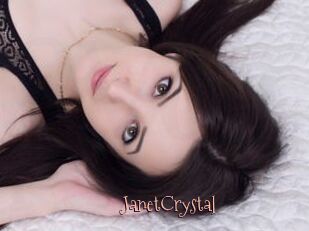 JanetCrystal
