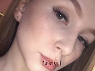 JanetGill