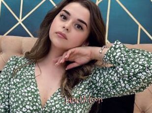 JanetMoon