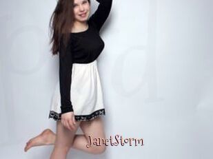 JanetStorm