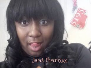 Janet_Phoenixxx