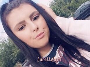 JanetteJeni