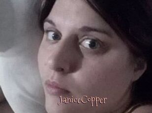JaniceCopper