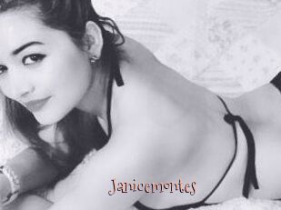 Janicemontes