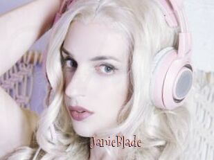 JanieBlade