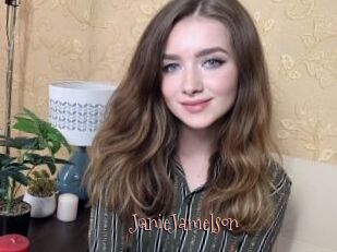 JanieJamelson