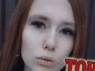 JanineBrown