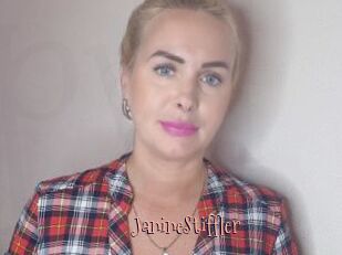 JanineStiffler