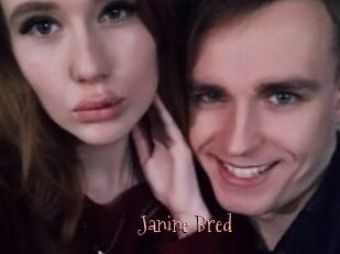 Janine_Bred