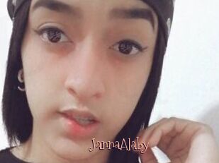 JannaAlaby