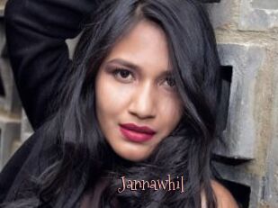 Jannawhil