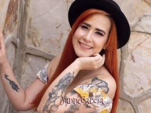 JanneGarcia