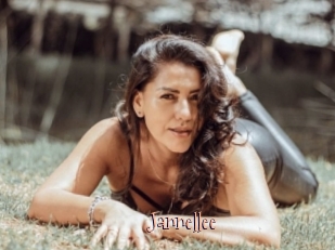 Jannellee