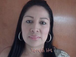 Janneth_Hot