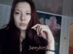 JannyKorsBB