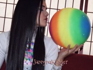 JannynaKlinger