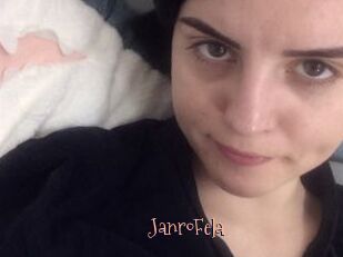 JanroFela